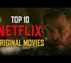 Best Action Movies On Netflix Right Now 2019 - 13 Best Christmas Movies to Watch Now On Netflix 2019 - Best action movies on netflix right now (2020) next 49 of 51 prev.