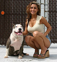 http://www.anjingkita.com/nimages/WMN_983.jpg