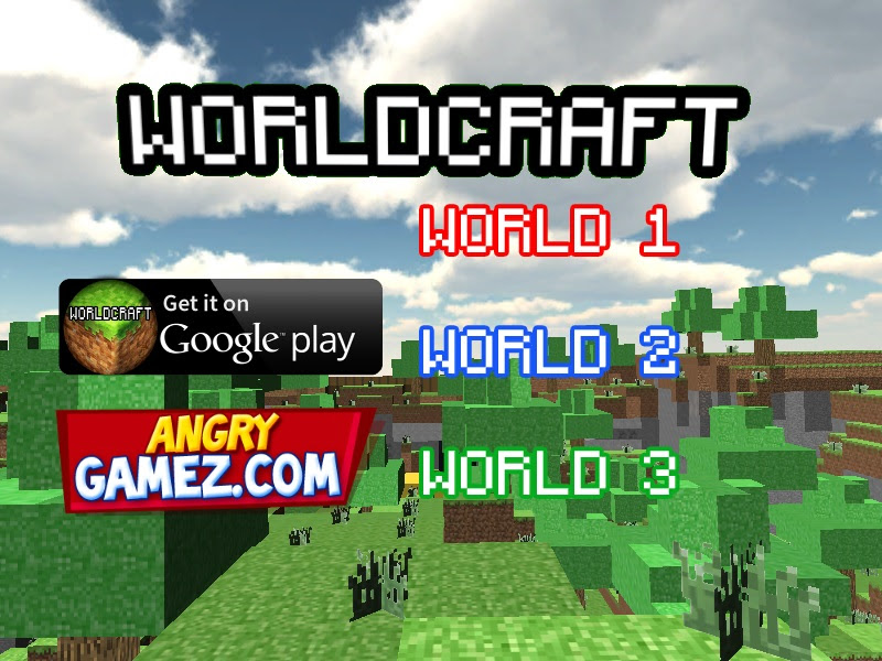 マインブロックス マインクラフト風ｒｐｇ無料ゲーム