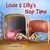Louie & Lilly's Nap Time: Bedtime Story Books for Kids