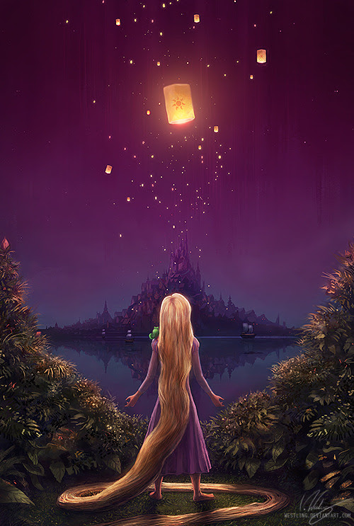Rapunzel Tangled Tangled Disney Image Zerochan Anime Image Board