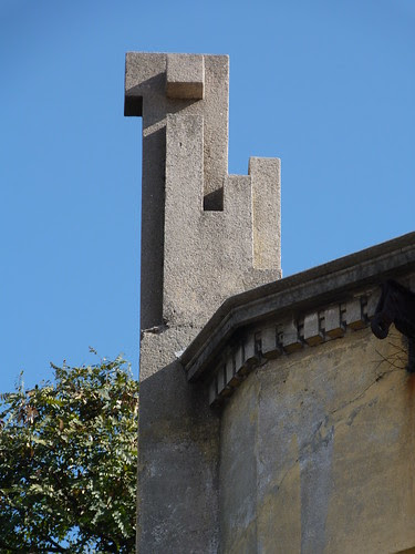 Bulevar España 2299, Montevideo