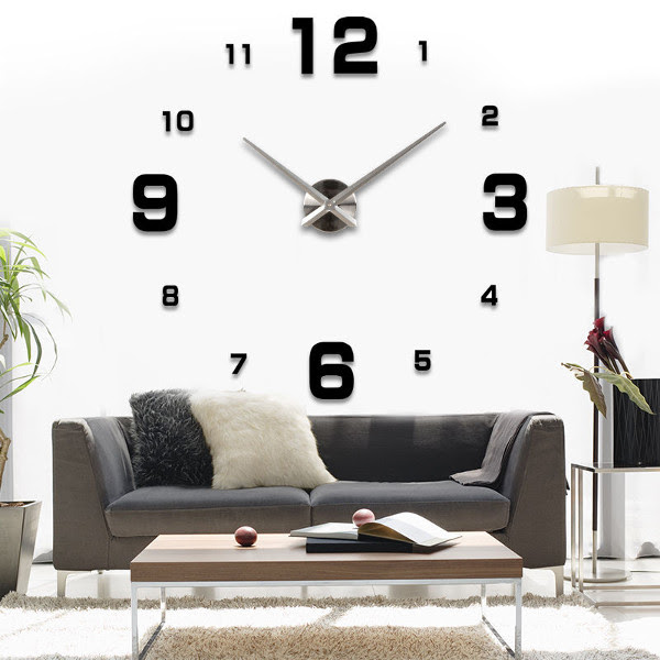 http://homezens.com/luxury-wall-clock-home-decoration-mirrors-clock-p-6839.html