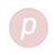  photo pinterest_icon-1.jpg