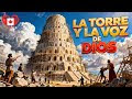 TODO SOBRE LA TORRE DE BABEL: HISTORIA FASCINANTE Y CURIOSIDADES