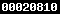 blogspot counter
