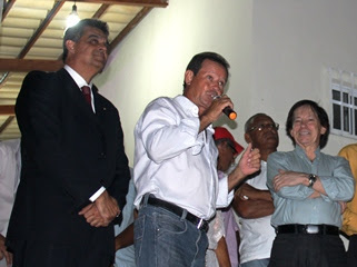 prefeitura de gavião.10