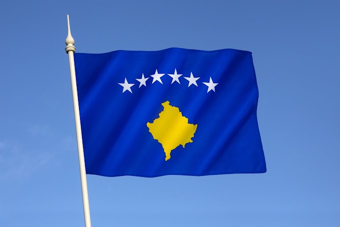 OPEC Fund for International Development lends $40 million to Kosovo