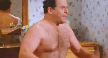 Why is my flaccid penis so small? - Bodybuilding.com Forums