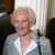 Johanna Quandt