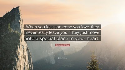 Quotes About The Love Of Your Life Leaving You