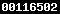 blogspot hit counter