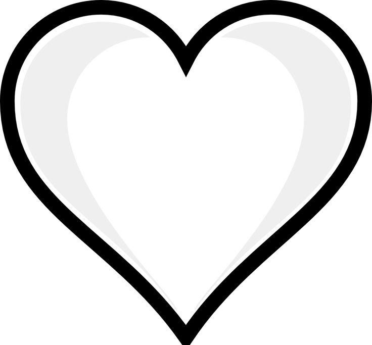 Poop Emoji Clipart Free download on ClipArtMag Poop Emoji Clipart Free download on ClipArtMag