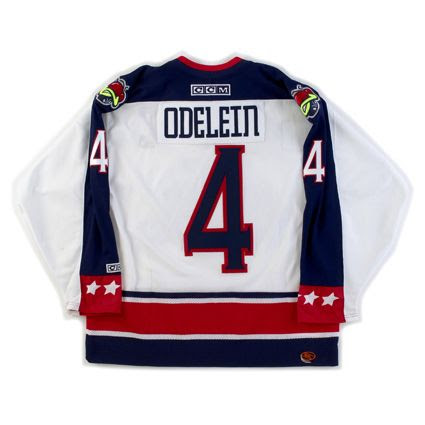 Columbus Blue Jackets 2000-01 jersey photo ColumbusBlueJackets2000-01B.jpg