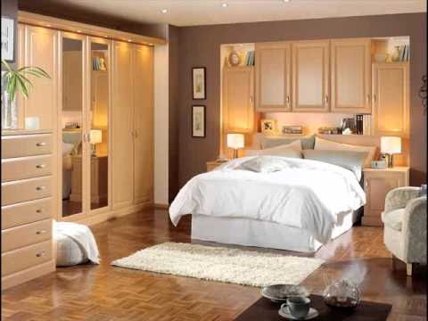 Top Konsep Desain Plafon Kamar Tidur Ukuran 3x3
