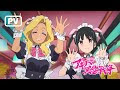 うちゅ ん戦争 155775-うちゅ ん戦争