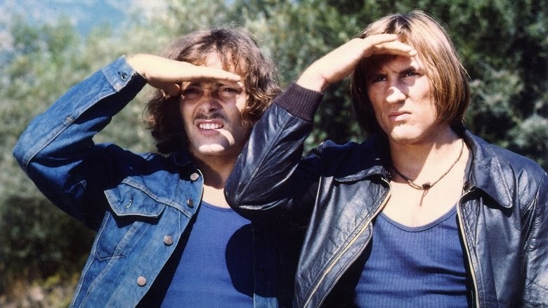 I santissimi film completo italiano doppiaggio Scarica
altadefinizione01 1974