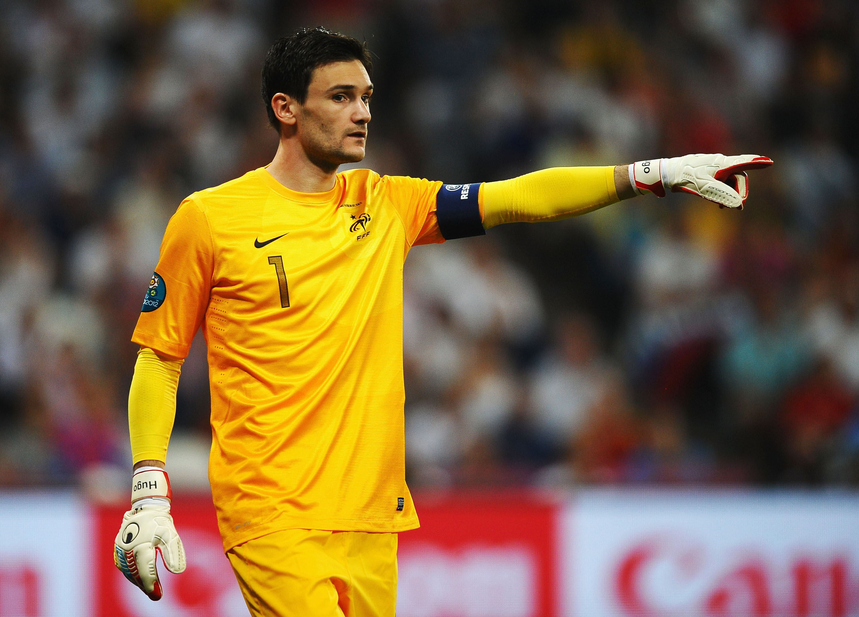 フランス代表 ブラジルｗ杯メンバー23名を発表 Football Shirts Voltage Com サッカー各国代表 クラブユニフォーム