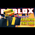 Demon Tower Defense Codes : All tower defense simulator codes | All Exclusive! Tower ... - If you find one that is expired, please let us know the exact code in the.