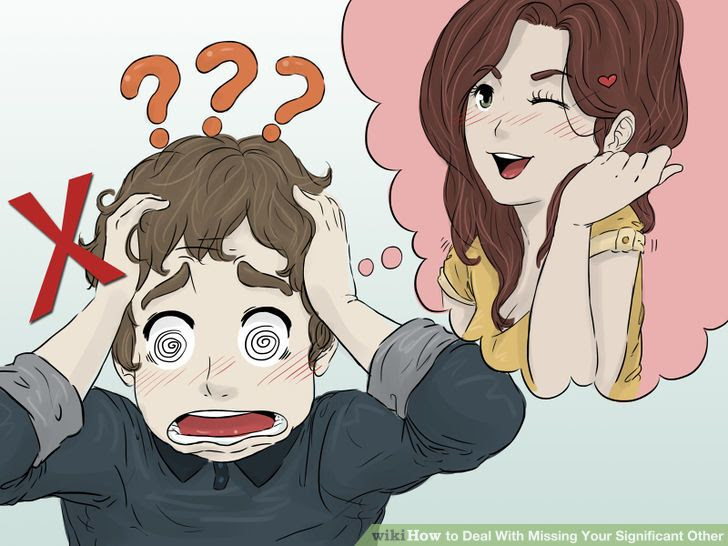 Know if a Girl Likes You Step 12 Version 2.jpg