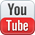 you tube