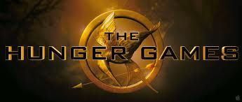 America's future foretold in a movie triology.