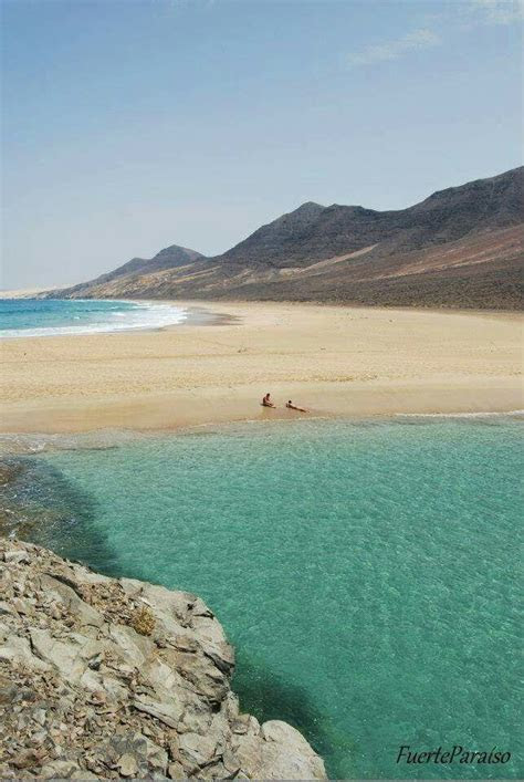 canary islands fuerteventura ideas