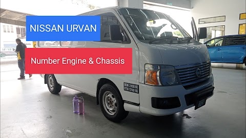 jenis tayar kereta kalau rosak ausober