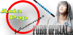 Asia Pop