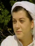 Filiz Ahmet