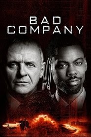 Bad Company 2002 box office cinema streaming [UHD] complete full movie
[1080p] bluray online premiere