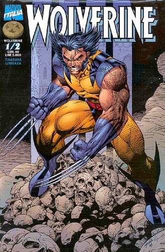 Illustrator, Graffiti, Tattoos