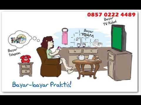 Gambar Jual Pulsa Murah Tanpa Kode