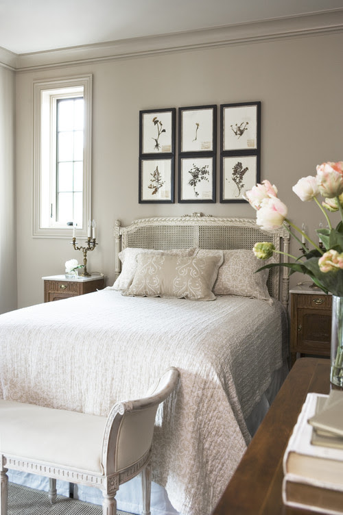 Remodelaholic | Trends in Paint Colors for 2014
