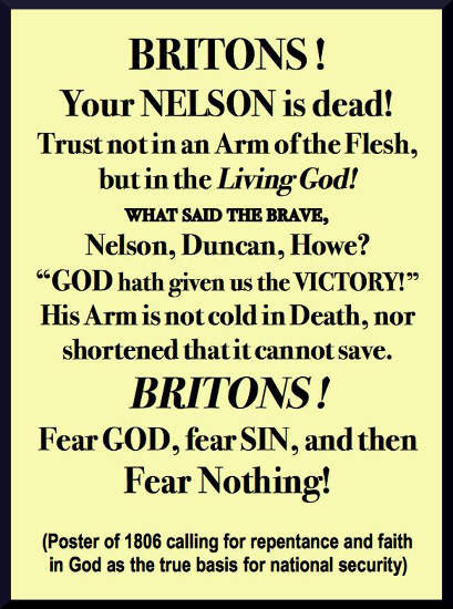 1806nelson-poster.jpg