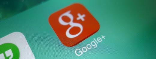 Google Plus 520x199 Money, dream jobs, a better brain: why everyone should learn a second language