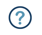Va Medical Images And Reports Frequently Asked Questions