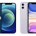 Iphone 13 Release Date 2021