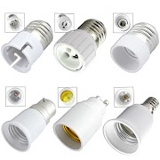 52+ Jenis Fitting Lampu Gantung
