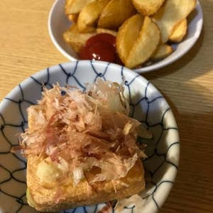 困ったらココ 自由が丘の美味しい 安い店 人気店選 Retty