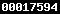 blogspot counter