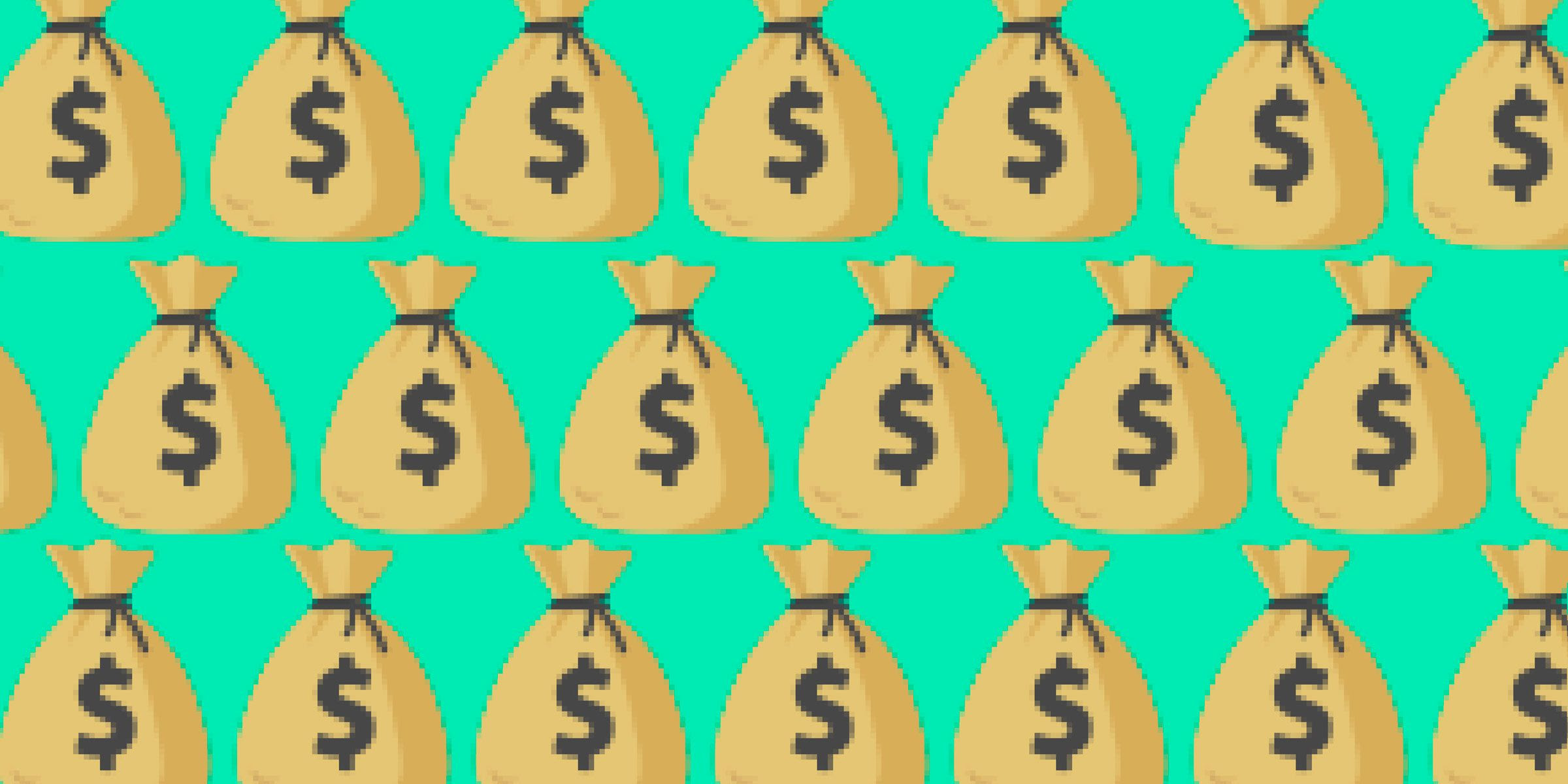 Ethereum Thefts Cost Investors Millions