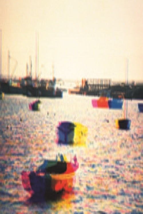 Colour Separation ganzer film online bluray stream 1976 komplett german