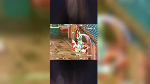 张辽文远皮肤 腾讯视频