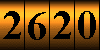 web counter
