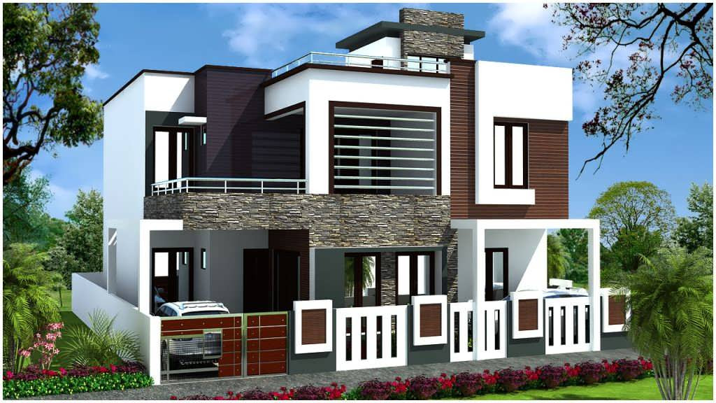  planThe Importance of Floor Plan Design  Floor plans are essential when designing together with bui Home Floor Plan Designing