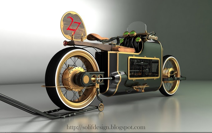 Cars And Motorcycles Of The Future ex32v1vid5 thumb 680x425 180157 Cars And Motorcycles Of The Future
