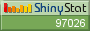 Free hit counter