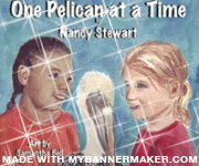 create your own banner at mybannermaker.com!