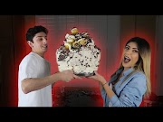 Trends DIY WORLD S BIGGEST CUPCAKE DO NOT ATTEMPT FaZe Rug, Video faze rugs cousins jessica instagram most update!